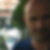Photo de profil de Juan San Martin