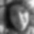 Photo de profil de Enguerrand Lemaire