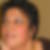 Photo de profil de Ester Soares de Sousa