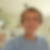 Photo de profil de Olivier Rolly