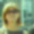 Photo de profil de Genevieve Desiron