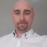 Photo de profil de Mathieu Laurent
