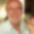 Photo de profil de Alain Aubert