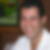 Photo de profil de Youssef Boudiba