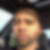 Photo de profil de Sahjad Ramzan