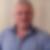 Photo de profil de Alain Copart