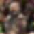 Photo de profil de Guy Mansalier