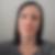 Photo de profil de Millet Isabelle