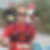 Photo de profil de Pierre Letrot