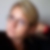 Photo de profil de Pascale Maubert