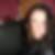 Photo de profil de Virginie Finet