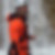 Photo de profil de Jean-Jacques Lebbos