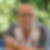 Photo de profil de Arnaud Royer