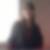 Photo de profil de Camille Legru