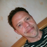 Photo de profil de Stephane Sylvestre