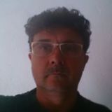 Photo de profil de Pascal Cartier