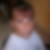 Photo de profil de Isabelle Thoby