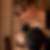 Photo de profil de Sylvie Moreau