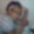 Photo de profil de Nadia Micheline Marcelin