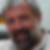 Photo de profil de Stéphane Rohart