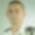 Photo de profil de Pascal Vichot
