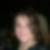 Photo de profil de Aurelie Broussier