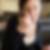 Photo de profil de Emeline Henri