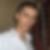 Photo de profil de Jammas Henri