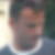 Photo de profil de David Mauger