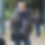 Photo de profil de Cappelle Franck