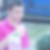 Photo de profil de Yoann Tissot