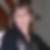Photo de profil de Brigitte Trincal