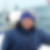 Photo de profil de Dominique Grapinet