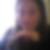Photo de profil de Christelle Cotonea