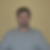 Photo de profil de Luc Lesueur