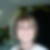 Photo de profil de Corinne GROSPERRIN