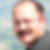 Photo de profil de Pascal Denis