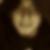 Photo de profil de Thomas Hirsch