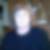 Photo de profil de Marie Claude Robin