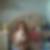 Photo de profil de Maryline Levy