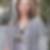Photo de profil de Samira Cheniour