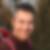 Photo de profil de Delion Janny
