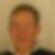 Photo de profil de Jean Pierre Alibert