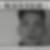 Photo de profil de Florian Renard