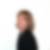 Photo de profil de Françoise Mangin