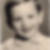 Photo de profil de Yvon Kerbrat