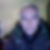 Photo de profil de Thomas Le Gall