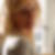 Photo de profil de Elise Lesourd