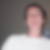 Photo de profil de Emmanuelle Detrait
