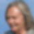 Photo de profil de Geneviève Crespo